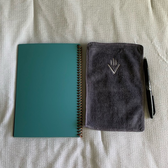 Rocketbook - Picture 2 of 3